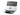 HPI SCANJET PRO N4000 SNW1 SCANNER