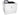 HPI M610DN MONO LASERJET PRINTER