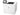 HPI M610DN MONO LASERJET PRINTER