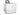 HPI M611DN MONO LASERJET PRINTER