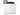 HPI M611DN MONO LASERJET PRINTER