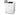 HPI M611X MONO LASERJET PRINTER