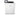 HPI M611X MONO LASERJET PRINTER