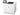 HPI M612DN MONO LASERJET PRINTER