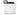 HPI M612DN MONO LASERJET PRINTER