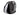 VERTICALMOUSE D LARGE RIGHT-HANDED WIRELESS