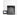 HPI M612X MONO LASERJET PRINTER