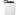 HPI M612X MONO LASERJET PRINTER