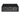 KENSINGTON SD2000P USB-C 5GBPS SGL 4K 110W ADPTR