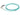 ADD-ON 5M LC M/M OM4 AQUA FIBER PATCH CBL