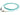 ADD-ON 5M LC M/M OM4 AQUA FIBER PATCH CBL