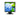 SHARP NEC MULTISYNC E172M-BK, 17IN LED BACKLIT LCD MONITOR, 1280 X 1024, HEIGHT-ADJUSTABLE STAND, HDMI, DISPLAYPORT, VGA INPUTS, INTEGRATED SPEAKERS