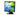 SHARP NEC MULTISYNC E172M-BK, 17IN LED BACKLIT LCD MONITOR, 1280 X 1024, HEIGHT-ADJUSTABLE STAND, HDMI, DISPLAYPORT, VGA INPUTS, INTEGRATED SPEAKERS