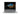 THINKBOOK PLUS I5-10210U W10 8G 256G FR