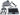 GAMBER KIT: SAMSUNG GALAXY TAB ACTIVE PRO/ACTIVE4 PRO DOCKING STATION (7160-1418-00) WITH HAND STRAP (7160-1465-00), RUGGED LITE KEYBOARD