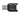 KINGSTON MOBILELITE+ MICROSDHC/SDXC CRD READER