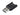 KINGSTON MOBILELITE+ MICROSDHC/SDXC CRD READER
