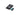 KINGSTON 256GB MICROSDXC 170R A2 U3 V30 CRD+ADP