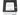 LEXMARK MONO LASER PRINTER/MS331DN
