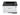 LEXMARK MONO LASER PRINTER/MS331DN