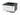 LEXMARK MONO LASER PRINTER/MS431DN