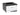 LEXMARK MONO LASER PRINTER/MS431DN