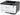 LEXMARK MONO LASER PRINTER/MS431DW