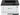 LEXMARK MONO LASER PRINTER/MS431DW