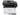 LEXMARK MFP MONO LASER PRINTER/MX331ADN