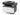 LEXMARK MFP MONO LASER PRINTER/MX431ADW