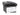LEXMARK MFP MONO LASER PRINTER/MX431ADW