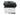 LEXMARK MFP MONO LASER PRINTER/MX431ADW