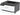 LEXMARK COLOUR LASER PRINTER/CS431DW