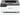 LEXMARK COLOUR LASER PRINTER/CS431DW