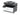 LEXMARK MFP COLOUR LASER PRINTER/CX431ADW