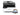 LEXMARK MFP COLOUR LASER PRINTER/CX431ADW