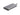 USB C MULTIPORT ADAPTER HDMI / VGA 3XUSB