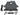 GAMBER KIT: SAMSUNG TAB ACTIVE PRO/ACTIVE4 PRO DOCKING STATION (7160-1418-00) WITH HAND STRAP (7160-1465-00)