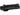 CLOVER IMAGING REMANUFACTURED EXTRA HIGH YIELD BLACK TONER CARTRIDGE FOR DELL H825