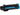 CLOVER IMAGING REMANUFACTURED EXTRA HIGH YIELD CYAN TONER CARTRIDGE FOR DELL H825