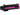 CLOVER IMAGING REMANUFACTURED EXTRA HIGH YIELD MAGENTA TONER CARTRIDGE FOR DELL H825
