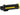 CLOVER IMAGING REMANUFACTURED EXTRA HIGH YIELD YELLOW TONER CARTRIDGE FOR DELL H825