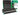 CLOVER IMAGING REMANUFACTURED BLACK TONER CARTRIDGE FOR LEXMARK C746