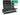 CLOVER IMAGING REMANUFACTURED CYAN TONER CARTRIDGE FOR LEXMARK C746/C748