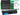 CLOVER IMAGING REMANUFACTURED EXTRA HIGH YIELD CYAN TONER CARTRIDGE FOR BROTHER TN436C