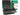 CLOVER IMAGING REMANUFACTURED TONER CARTRIDGE ALTERNATIVE FOR HP CF237A (HP 37A)