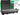 CLOVER IMAGING REMANUFACTURED SUPER HIGH YIELD TONER CARTRIDGE FOR BROTHER TN770