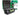 CLOVER IMAGING REMANUFACTURED HIGH YIELD TONER CARTRIDGE FOR LEXMARK MS817