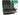 CLOVER IMAGING REMANUFACTURED EXTENDED YIELD TONER CARTRIDGE ALTERNATIVE FOR HP CF237A
