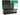 CLOVER IMAGING REMANUFACTURED HIGH YIELD TONER CARTRIDGE FOR SAMSUNG MLT-D305L